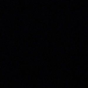 Meet your Posher, Cathy